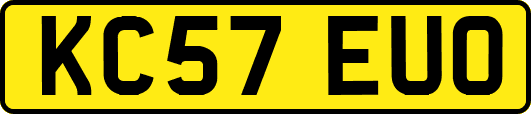 KC57EUO