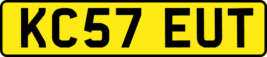 KC57EUT