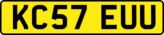 KC57EUU