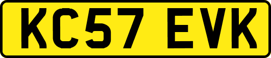 KC57EVK