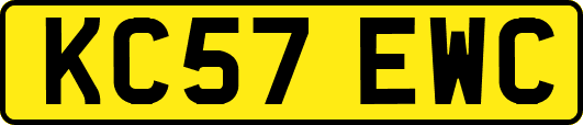 KC57EWC
