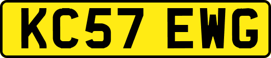 KC57EWG