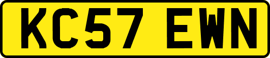 KC57EWN