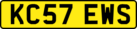 KC57EWS