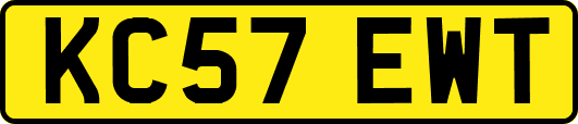 KC57EWT
