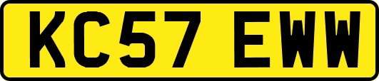KC57EWW