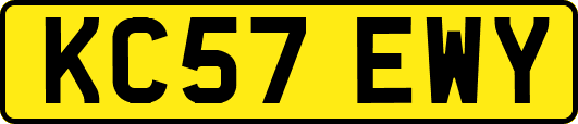 KC57EWY