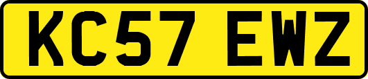 KC57EWZ