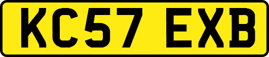 KC57EXB