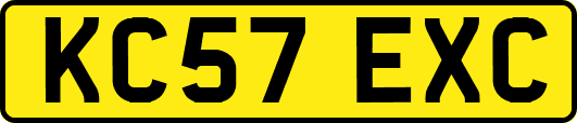 KC57EXC