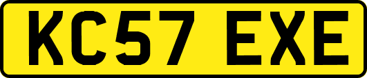 KC57EXE