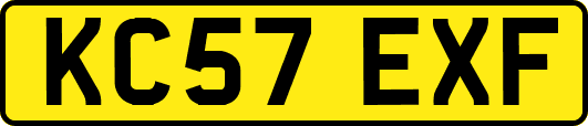 KC57EXF