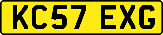 KC57EXG