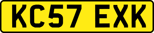 KC57EXK