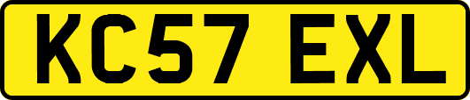 KC57EXL