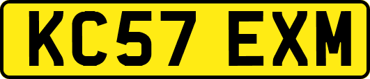 KC57EXM