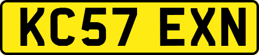 KC57EXN