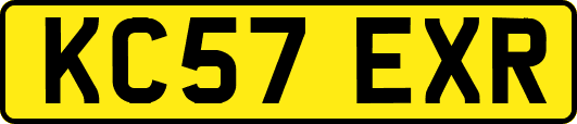 KC57EXR