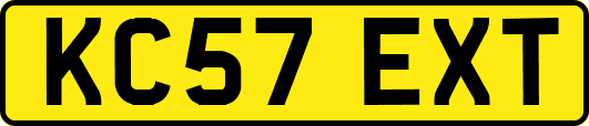 KC57EXT