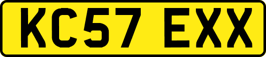 KC57EXX