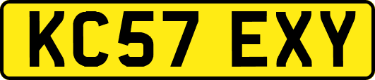 KC57EXY