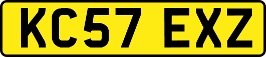 KC57EXZ