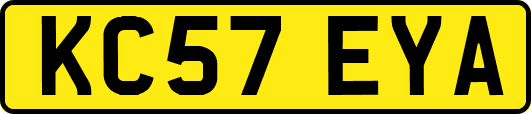 KC57EYA