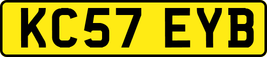 KC57EYB