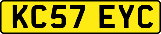 KC57EYC