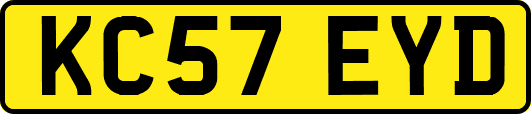 KC57EYD