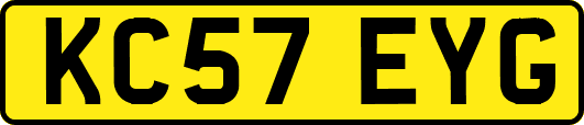 KC57EYG