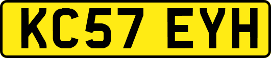KC57EYH
