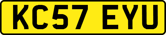 KC57EYU