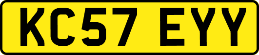 KC57EYY