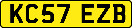 KC57EZB