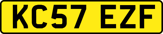 KC57EZF