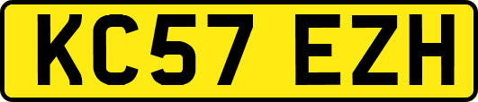 KC57EZH