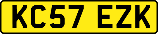 KC57EZK