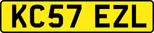 KC57EZL