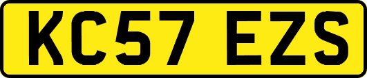 KC57EZS