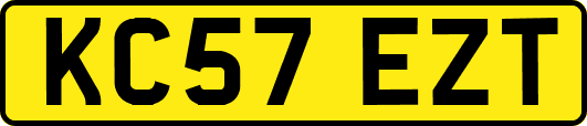 KC57EZT