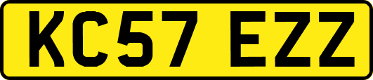KC57EZZ