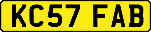 KC57FAB