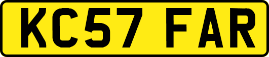 KC57FAR