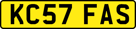 KC57FAS