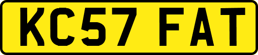 KC57FAT