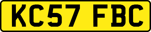 KC57FBC