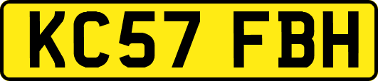 KC57FBH