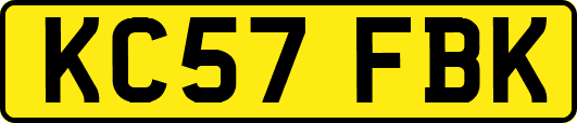 KC57FBK