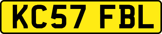 KC57FBL